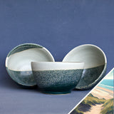 Emaillage -  à Beaurainville