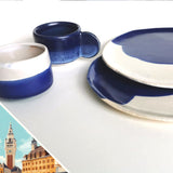 <transcy>Glazing class</transcy>