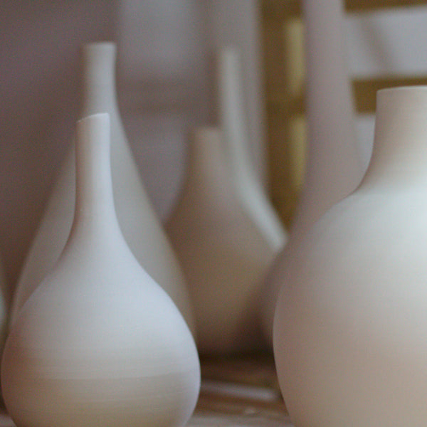 Trial Courses Seija Ceramics trial-courses-seija-ceramics