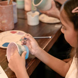 <transcy>Trial courses</transcy>