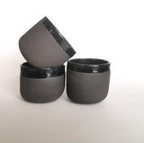 Emaillage -  à Beaurainville