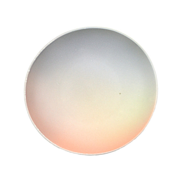 Sunrise - Soup Plate